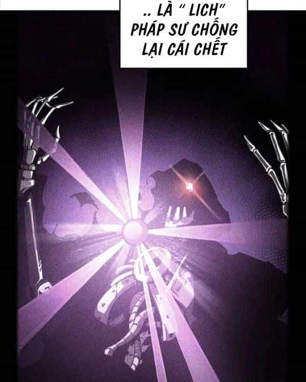Sự Trở Lại Của Người Chơi Cấp Sss - Chương 79 - ảnh 21