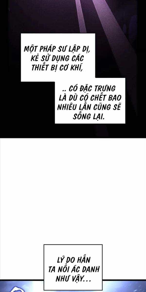 Sự Trở Lại Của Người Chơi Cấp Sss - Chương 79 - ảnh 22