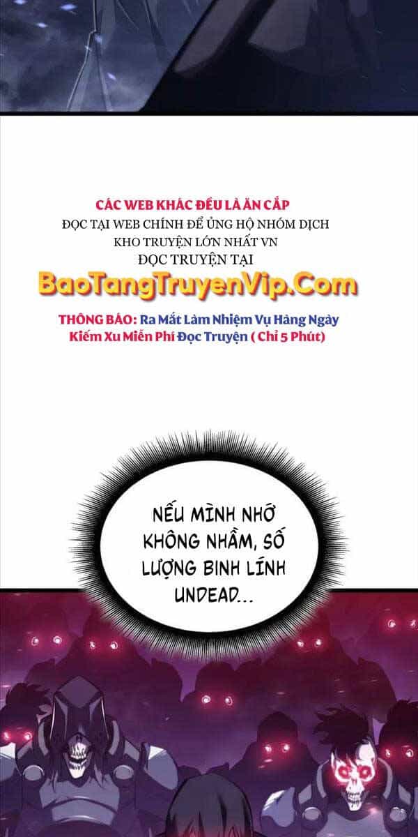 Sự Trở Lại Của Người Chơi Cấp Sss - Chương 79 - ảnh 26
