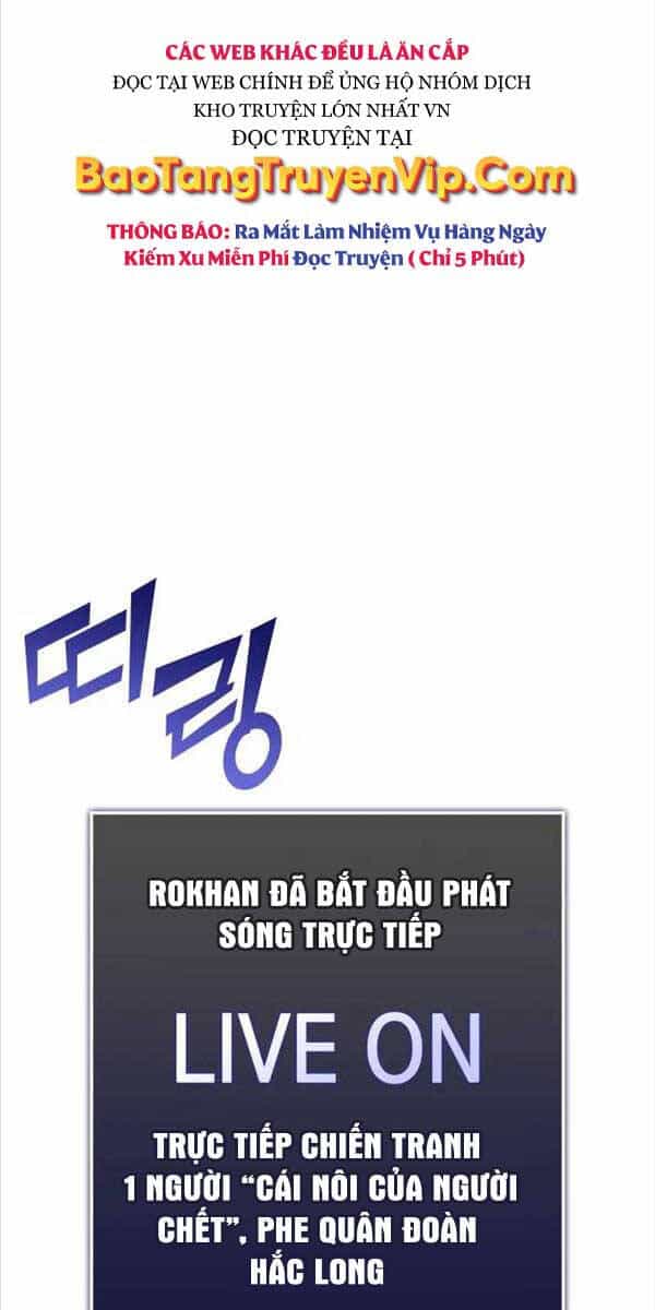 Sự Trở Lại Của Người Chơi Cấp Sss - Chương 79 - ảnh 30