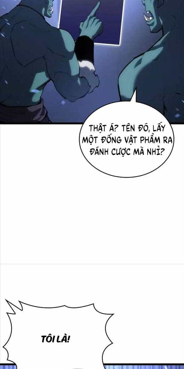 Sự Trở Lại Của Người Chơi Cấp Sss - Chương 79 - ảnh 34