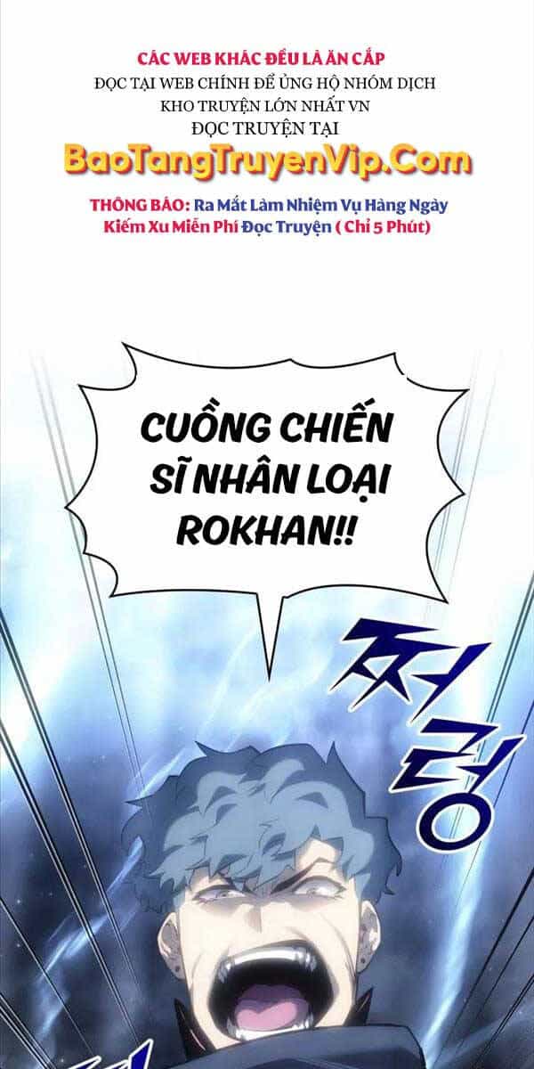 Sự Trở Lại Của Người Chơi Cấp Sss - Chương 79 - ảnh 37