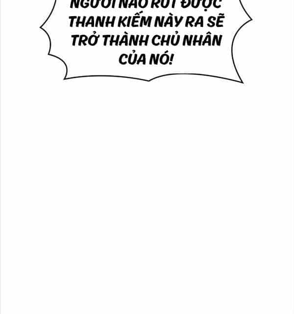 Sự Trở Lại Của Người Chơi Cấp Sss - Chương 79 - ảnh 41