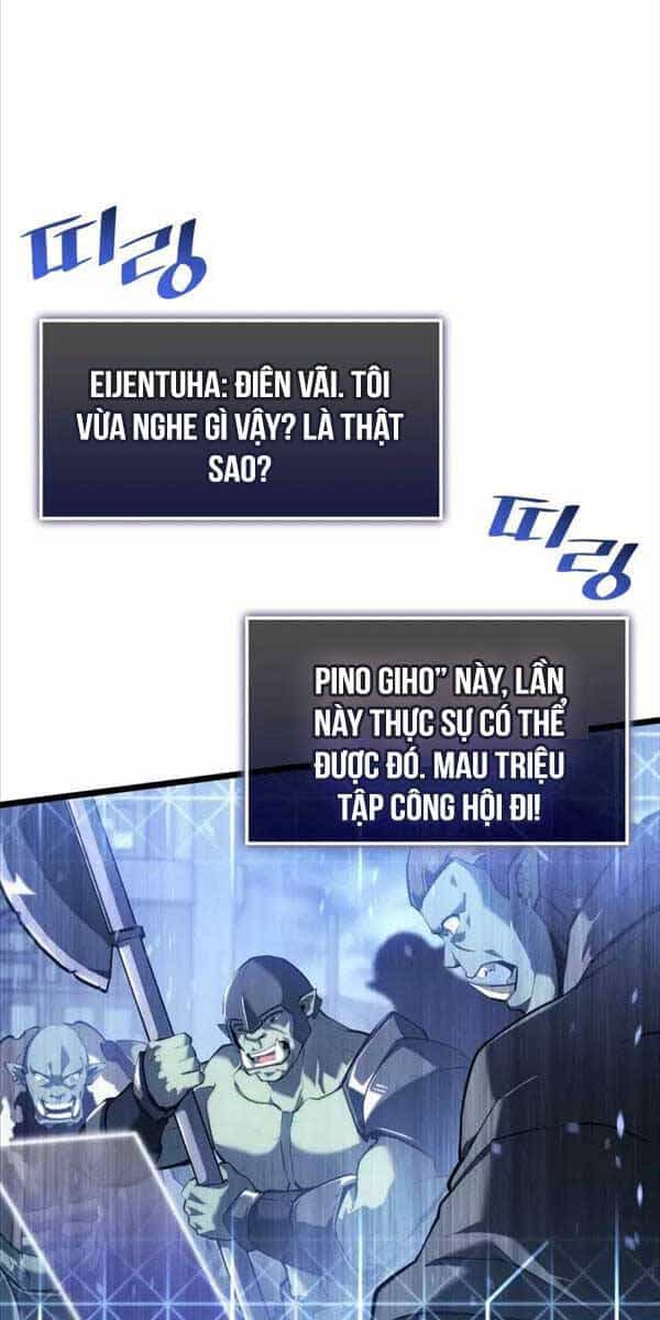 Sự Trở Lại Của Người Chơi Cấp Sss - Chương 79 - ảnh 43