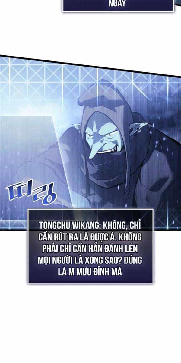 Sự Trở Lại Của Người Chơi Cấp Sss - Chương 79 - ảnh 45