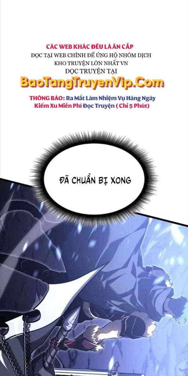 Sự Trở Lại Của Người Chơi Cấp Sss - Chương 79 - ảnh 47