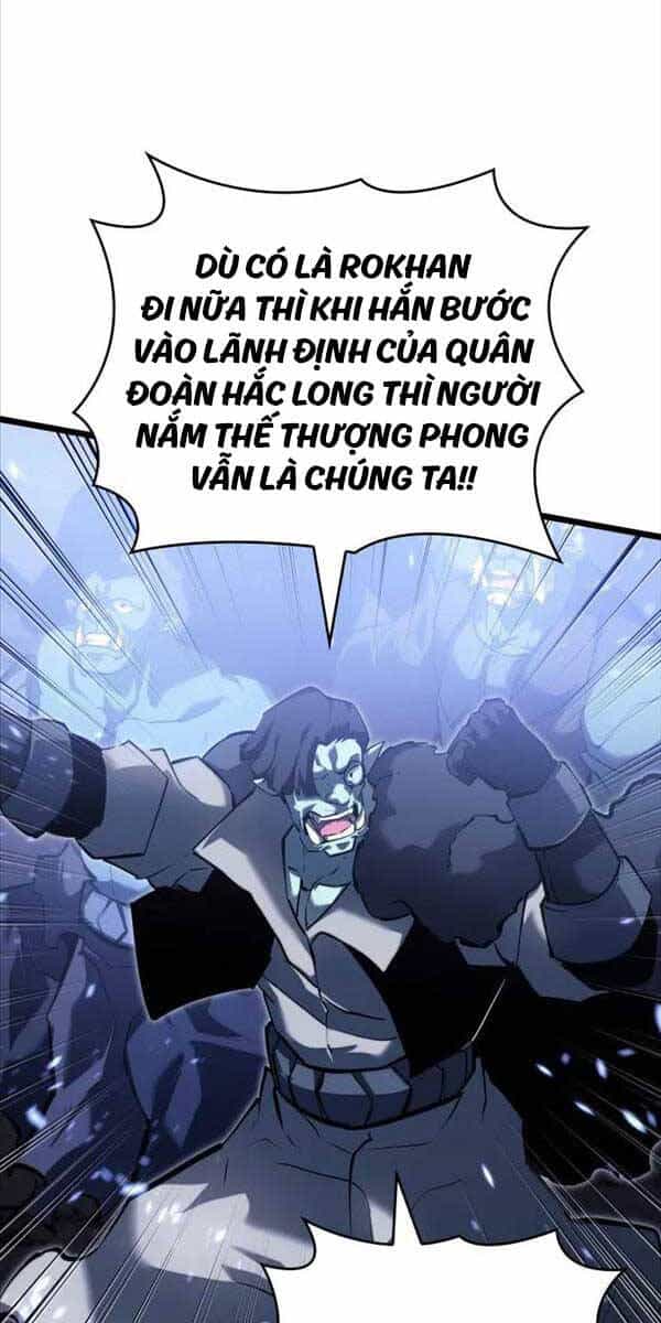 Sự Trở Lại Của Người Chơi Cấp Sss - Chương 79 - ảnh 49