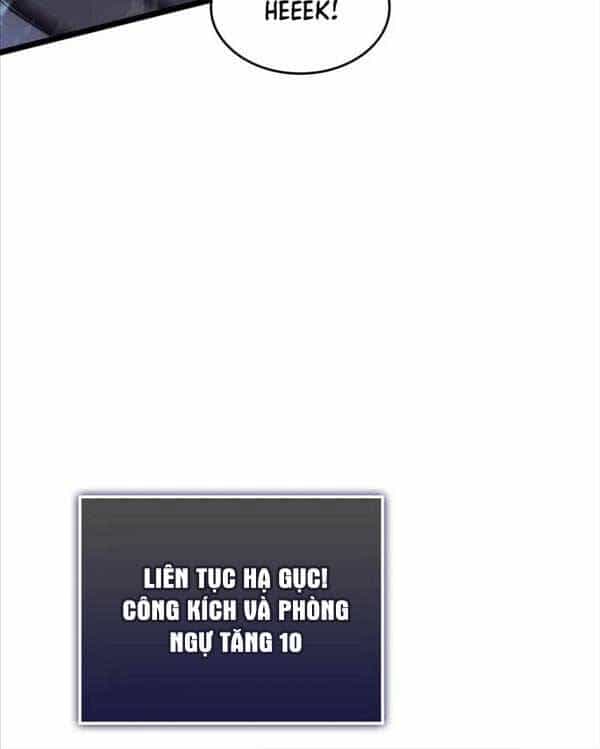 Sự Trở Lại Của Người Chơi Cấp Sss - Chương 79 - ảnh 59