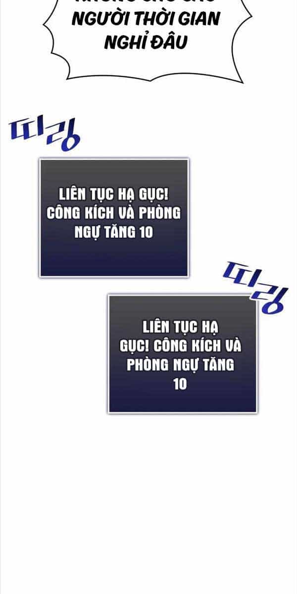 Sự Trở Lại Của Người Chơi Cấp Sss - Chương 79 - ảnh 72