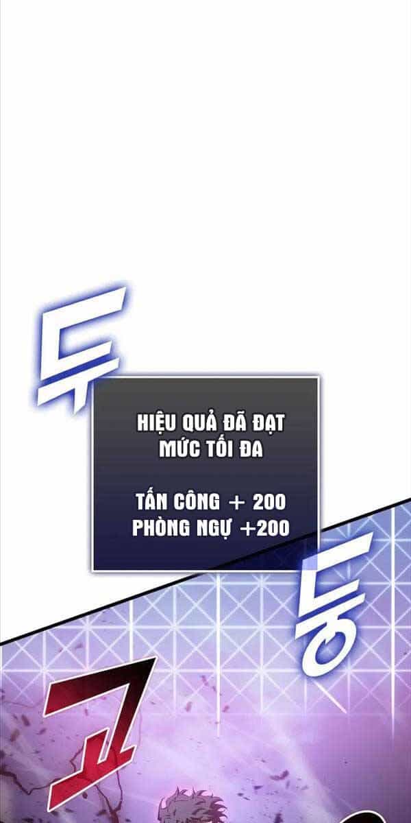Sự Trở Lại Của Người Chơi Cấp Sss - Chương 79 - ảnh 83