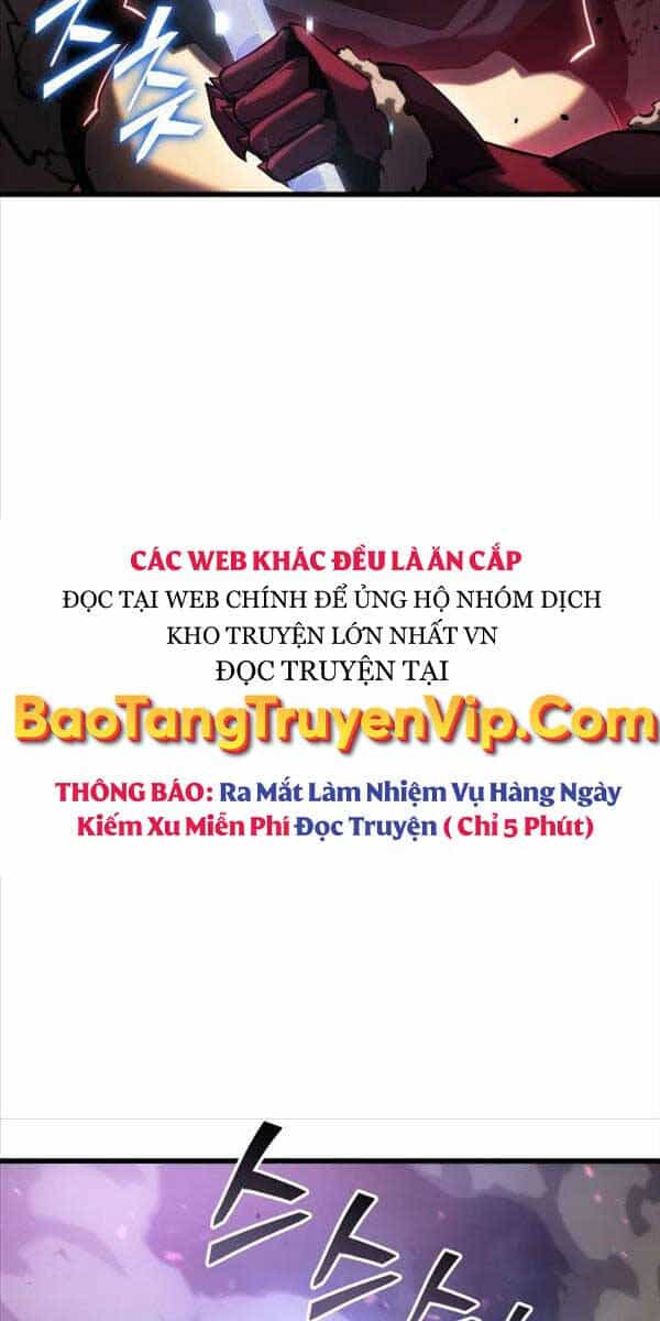 Sự Trở Lại Của Người Chơi Cấp Sss - Chương 79 - ảnh 86