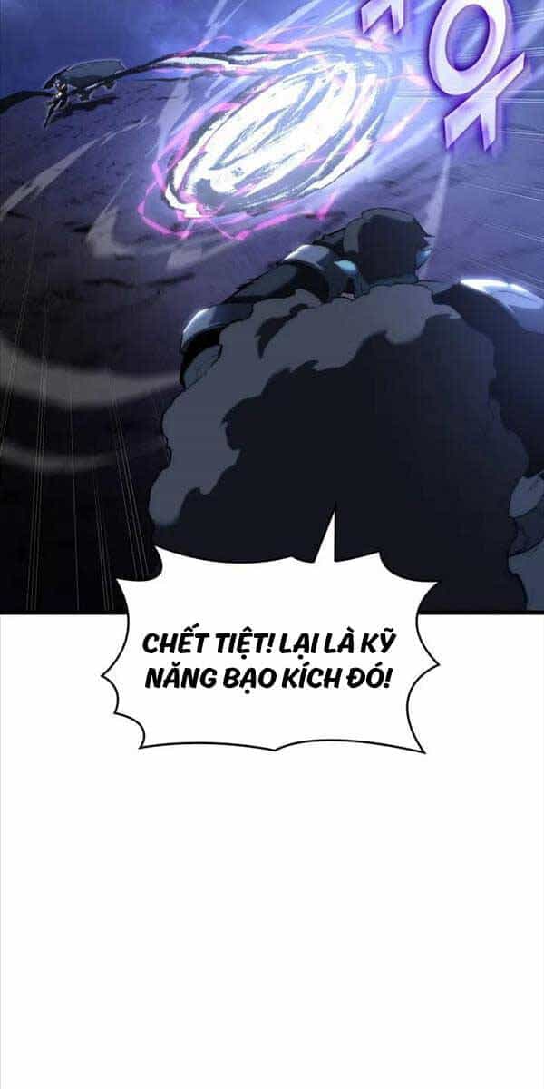 Sự Trở Lại Của Người Chơi Cấp Sss - Chương 79 - ảnh 89