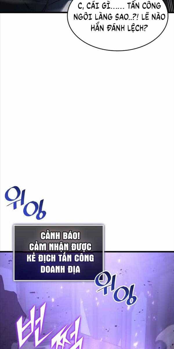 Sự Trở Lại Của Người Chơi Cấp Sss - Chương 79 - ảnh 91