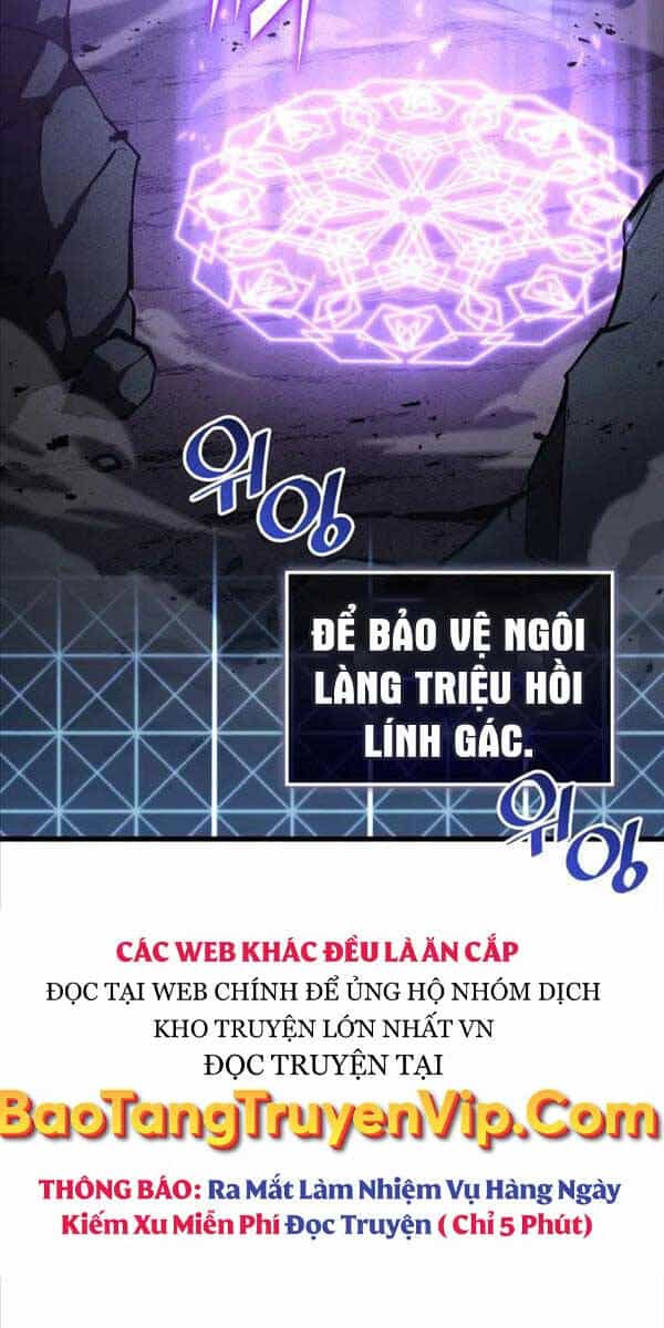 Sự Trở Lại Của Người Chơi Cấp Sss - Chương 79 - ảnh 92