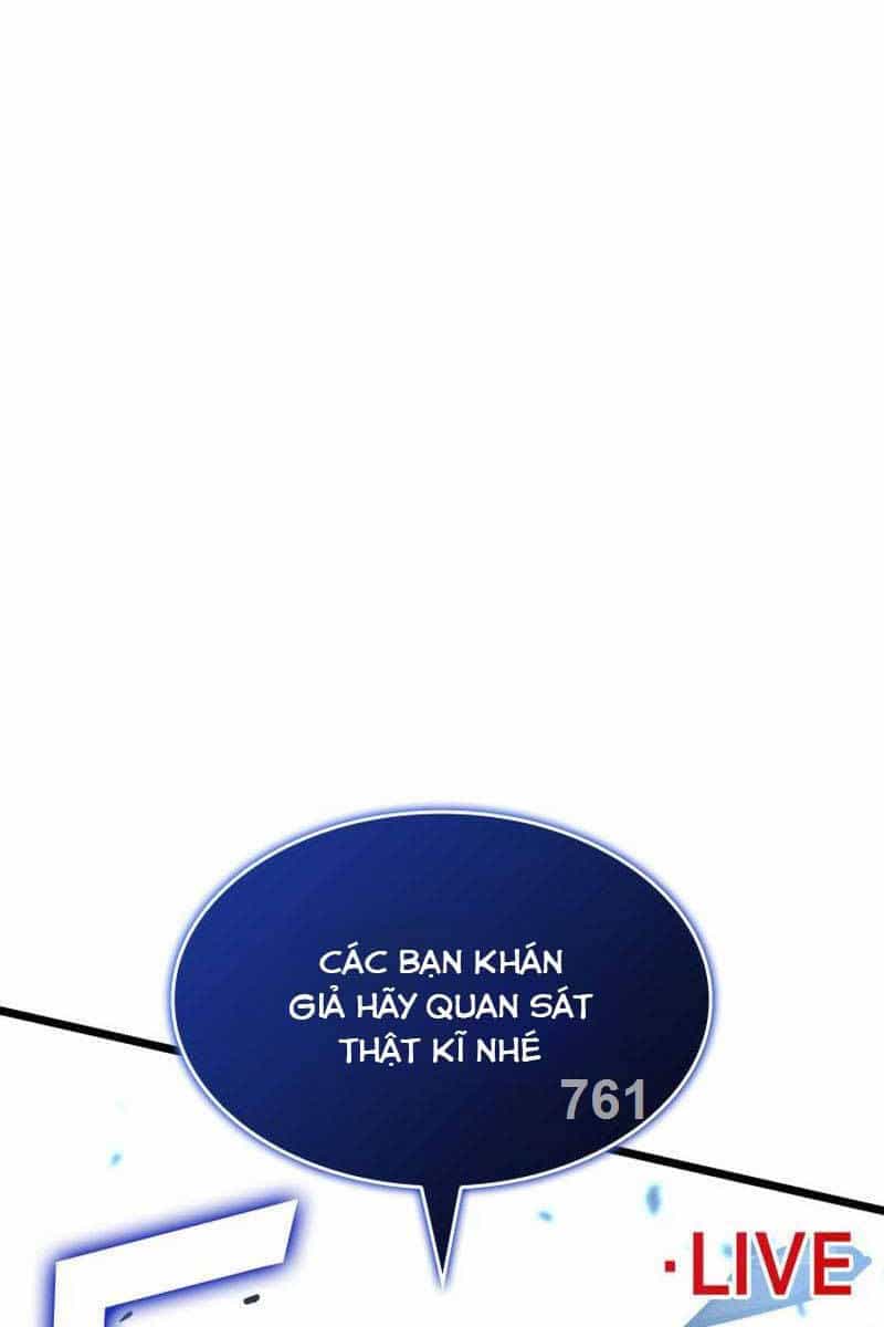 Sự Trở Lại Của Người Chơi Cấp Sss - Chương 80 - ảnh 1