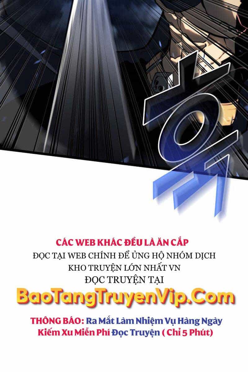 Sự Trở Lại Của Người Chơi Cấp Sss - Chương 80 - ảnh 11