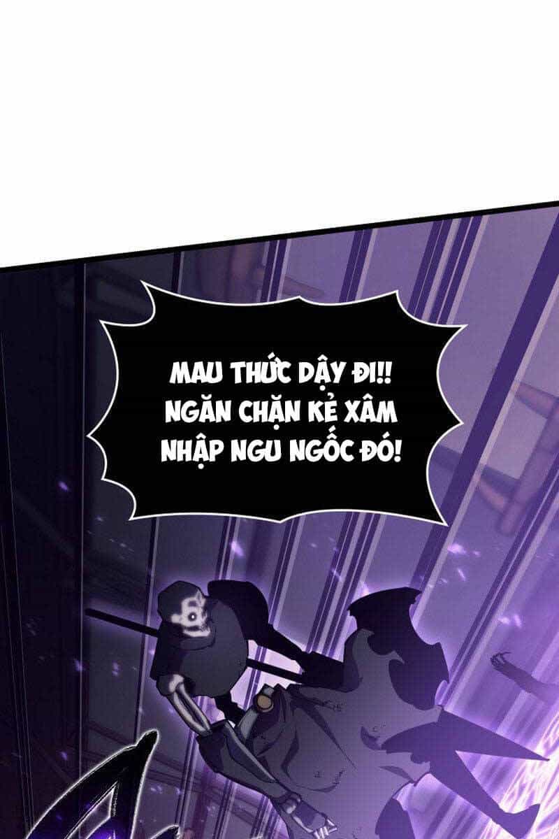 Sự Trở Lại Của Người Chơi Cấp Sss - Chương 80 - ảnh 119