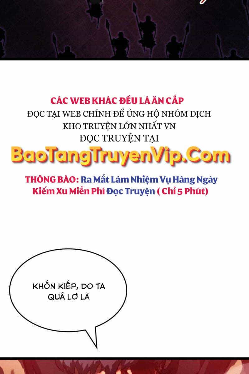 Sự Trở Lại Của Người Chơi Cấp Sss - Chương 80 - ảnh 122