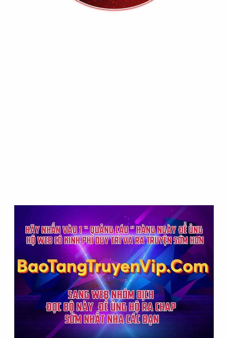 Sự Trở Lại Của Người Chơi Cấp Sss - Chương 80 - ảnh 130
