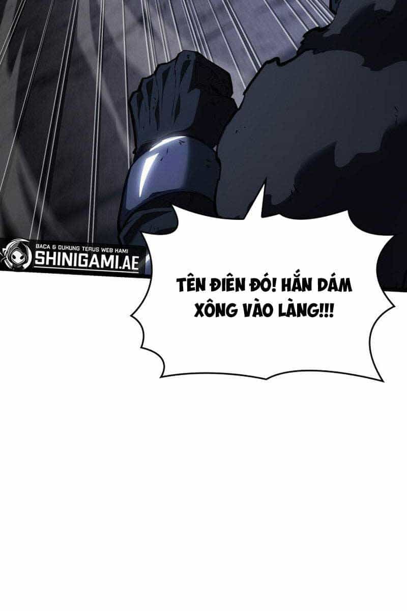 Sự Trở Lại Của Người Chơi Cấp Sss - Chương 80 - ảnh 25