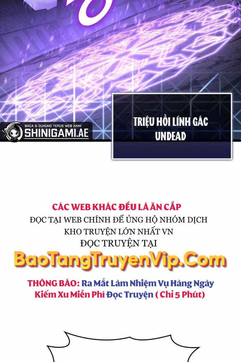 Sự Trở Lại Của Người Chơi Cấp Sss - Chương 80 - ảnh 28