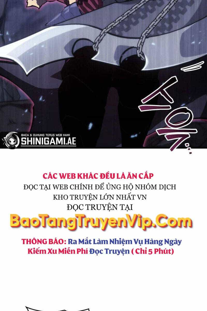 Sự Trở Lại Của Người Chơi Cấp Sss - Chương 80 - ảnh 40