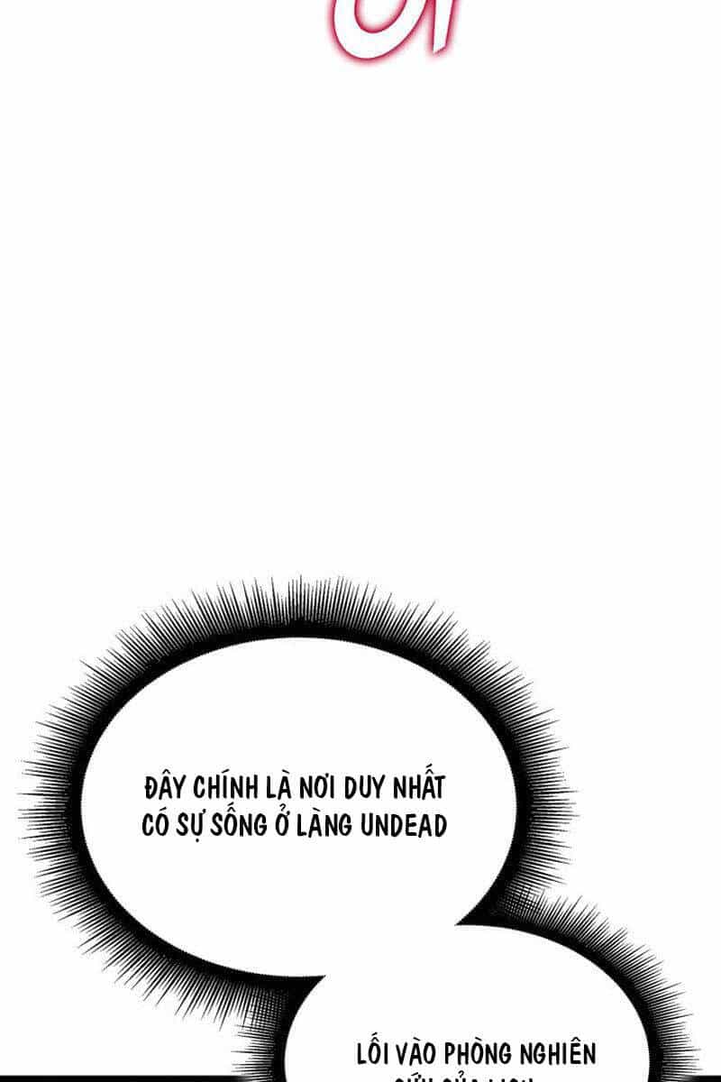 Sự Trở Lại Của Người Chơi Cấp Sss - Chương 80 - ảnh 68