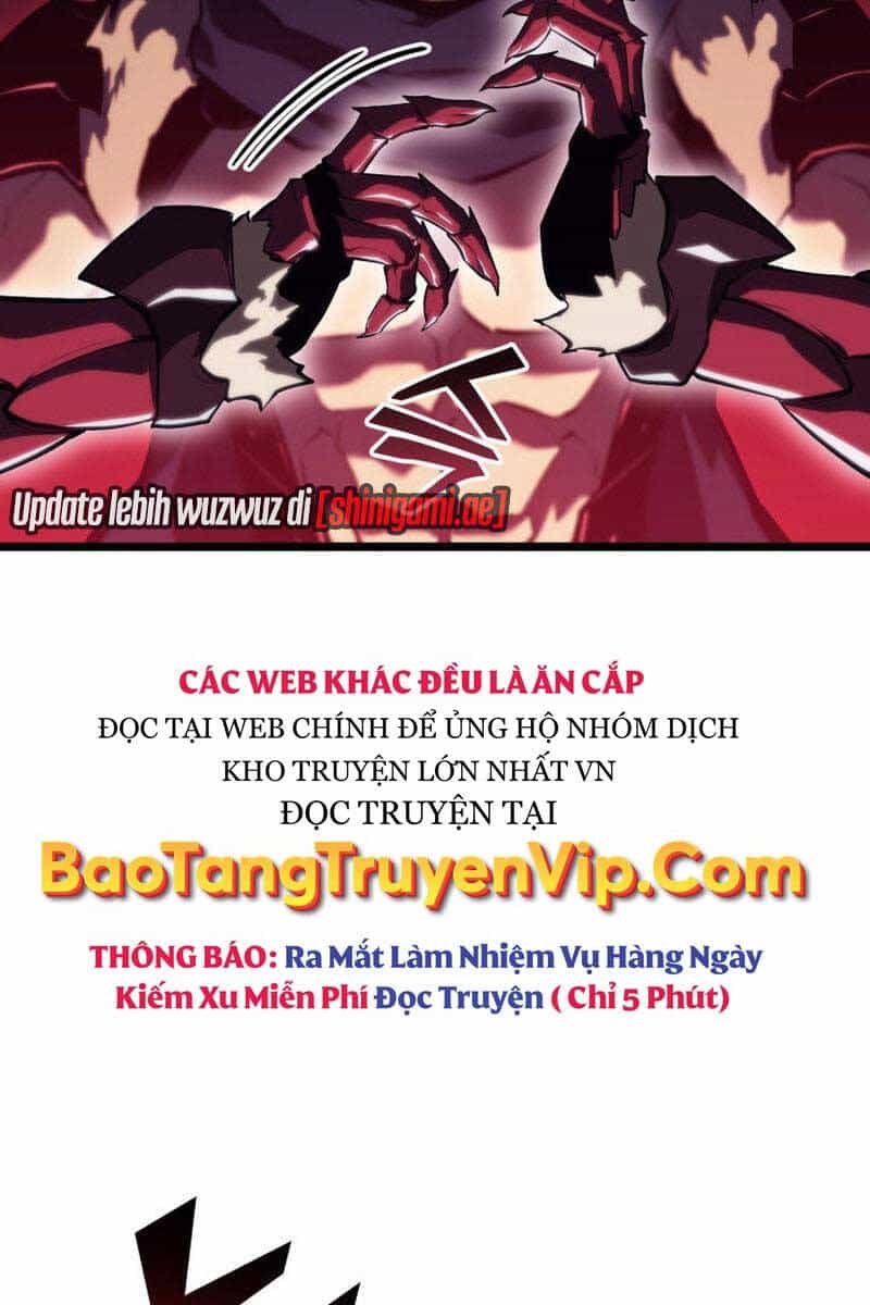 Sự Trở Lại Của Người Chơi Cấp Sss - Chương 80 - ảnh 71