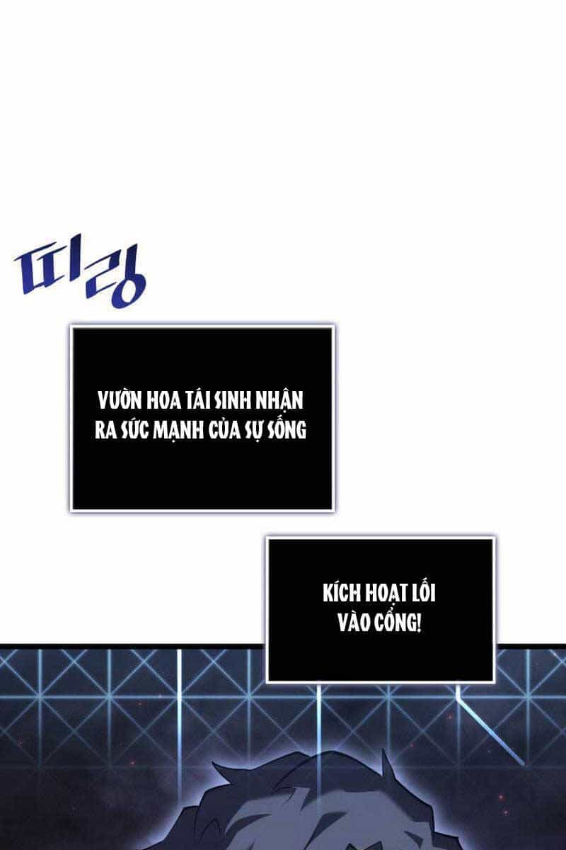 Sự Trở Lại Của Người Chơi Cấp Sss - Chương 80 - ảnh 76