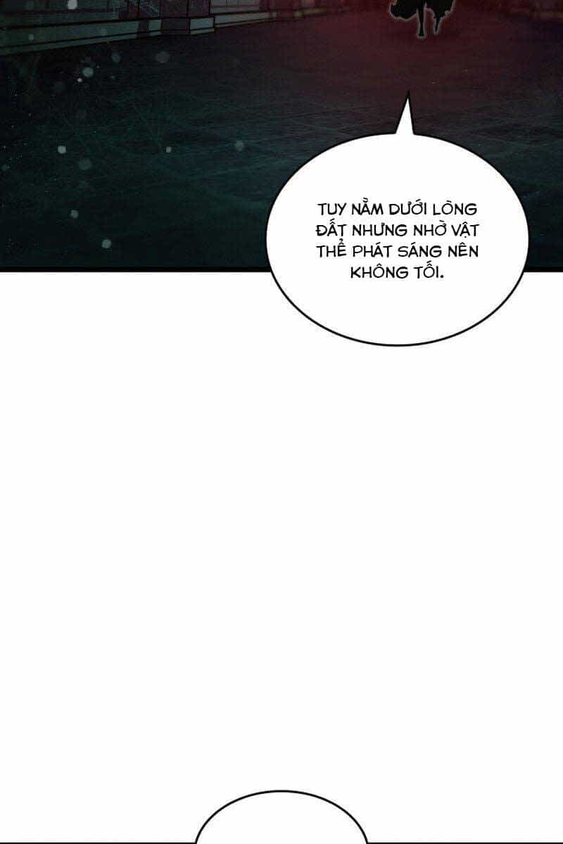Sự Trở Lại Của Người Chơi Cấp Sss - Chương 80 - ảnh 83