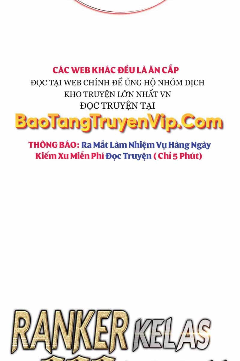 Sự Trở Lại Của Người Chơi Cấp Sss - Chương 81 - ảnh 10