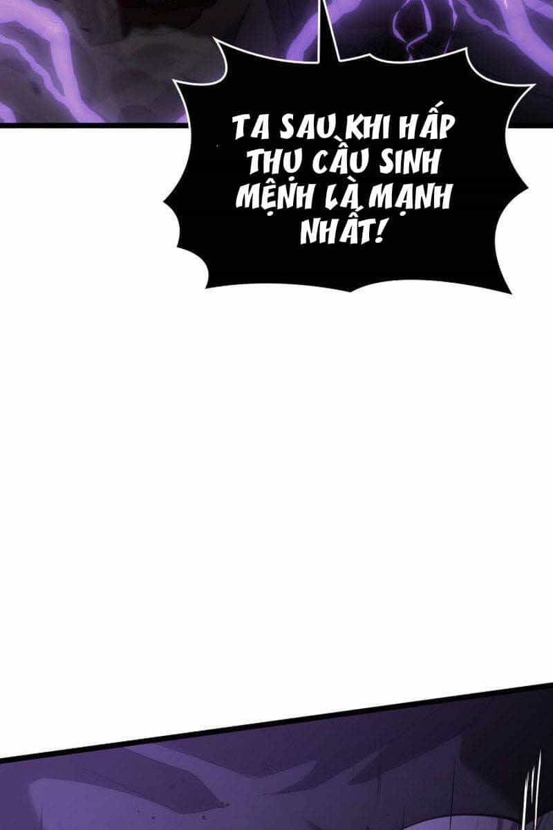 Sự Trở Lại Của Người Chơi Cấp Sss - Chương 81 - ảnh 111