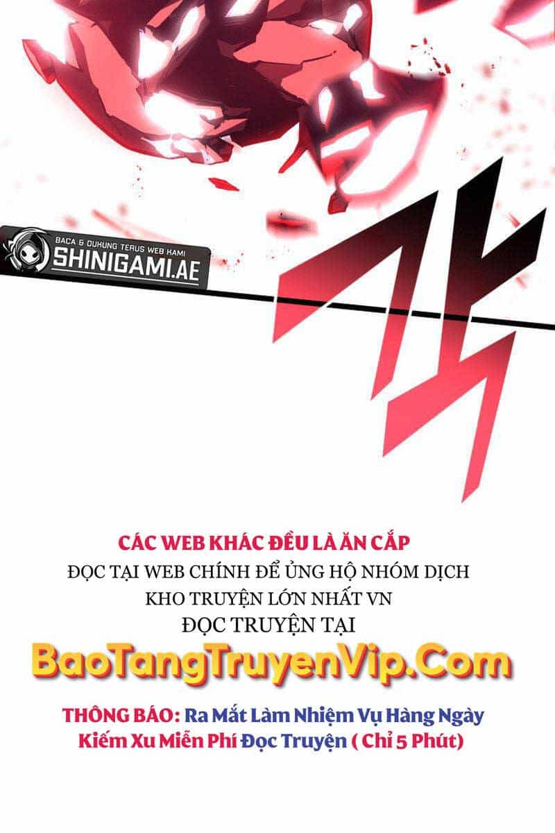 Sự Trở Lại Của Người Chơi Cấp Sss - Chương 81 - ảnh 128