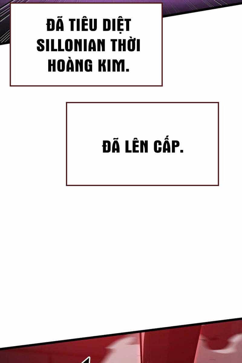 Sự Trở Lại Của Người Chơi Cấp Sss - Chương 81 - ảnh 131