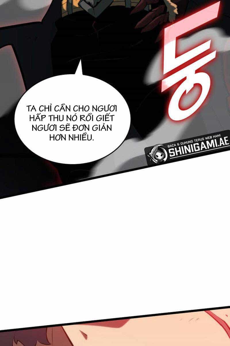 Sự Trở Lại Của Người Chơi Cấp Sss - Chương 81 - ảnh 134