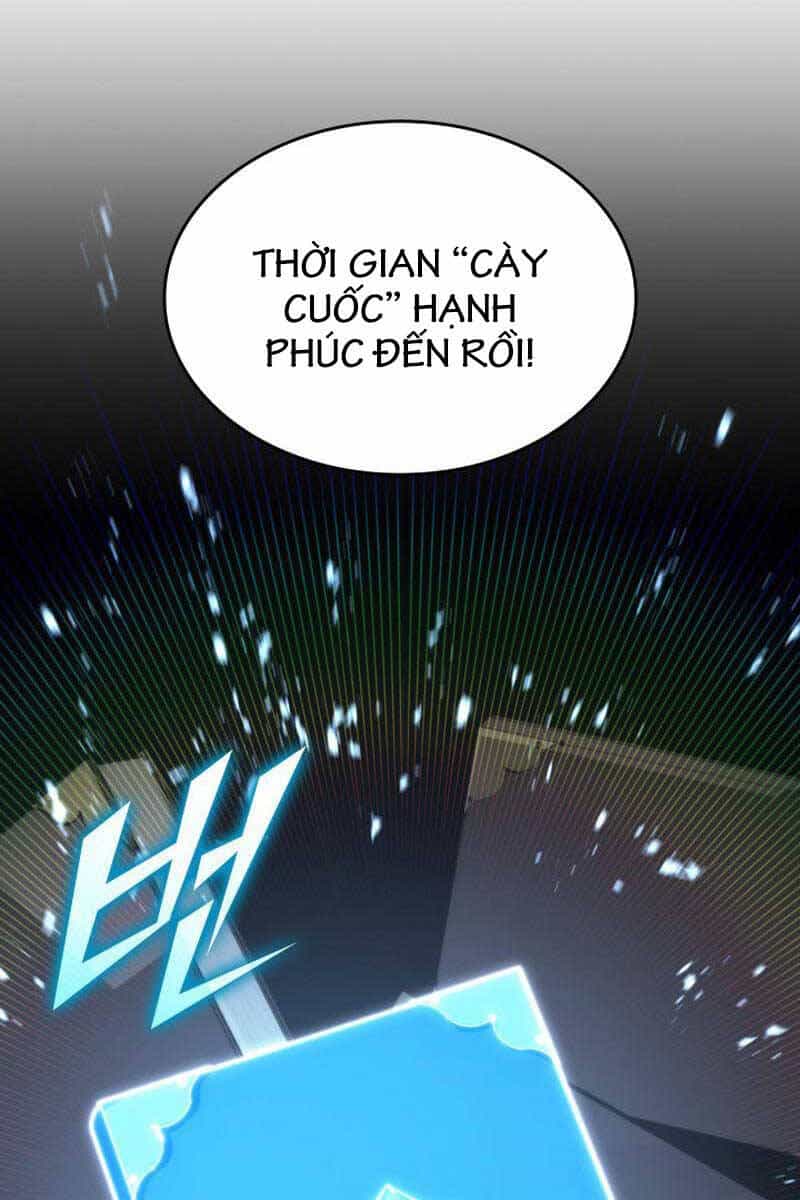 Sự Trở Lại Của Người Chơi Cấp Sss - Chương 81 - ảnh 136