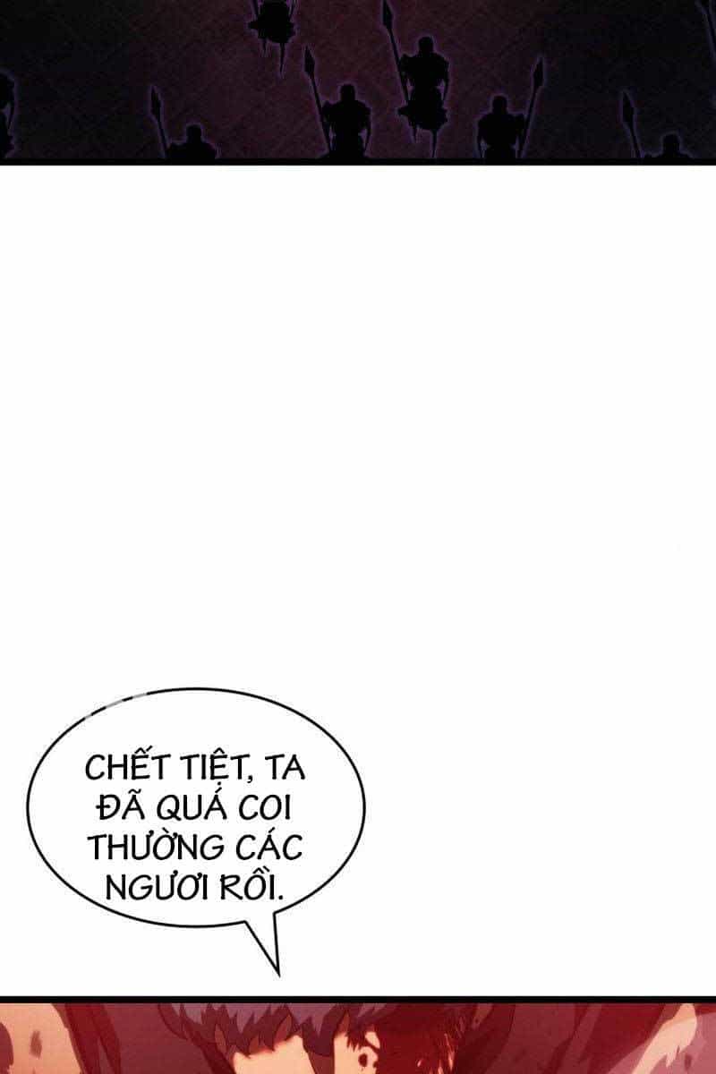 Sự Trở Lại Của Người Chơi Cấp Sss - Chương 81 - ảnh 2