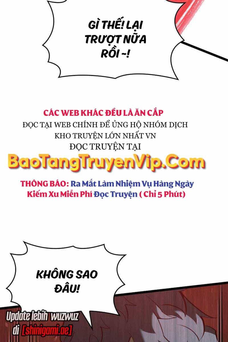 Sự Trở Lại Của Người Chơi Cấp Sss - Chương 81 - ảnh 26