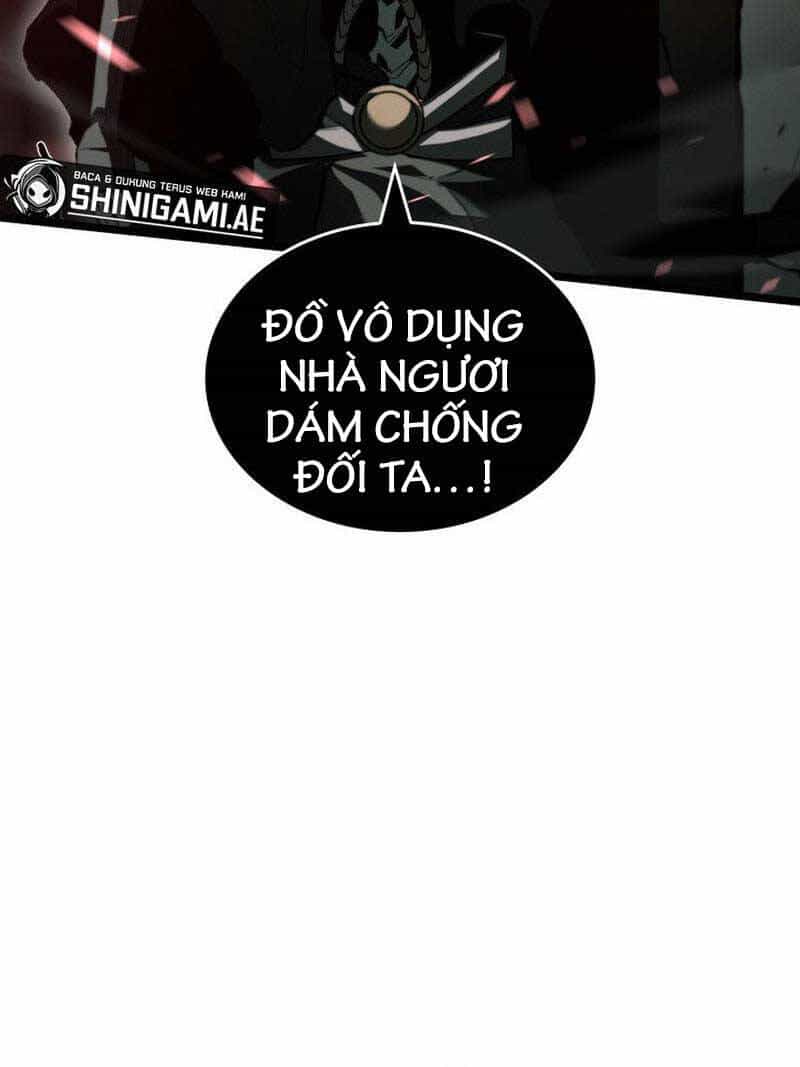 Sự Trở Lại Của Người Chơi Cấp Sss - Chương 81 - ảnh 29