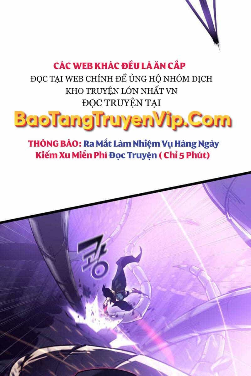 Sự Trở Lại Của Người Chơi Cấp Sss - Chương 81 - ảnh 47