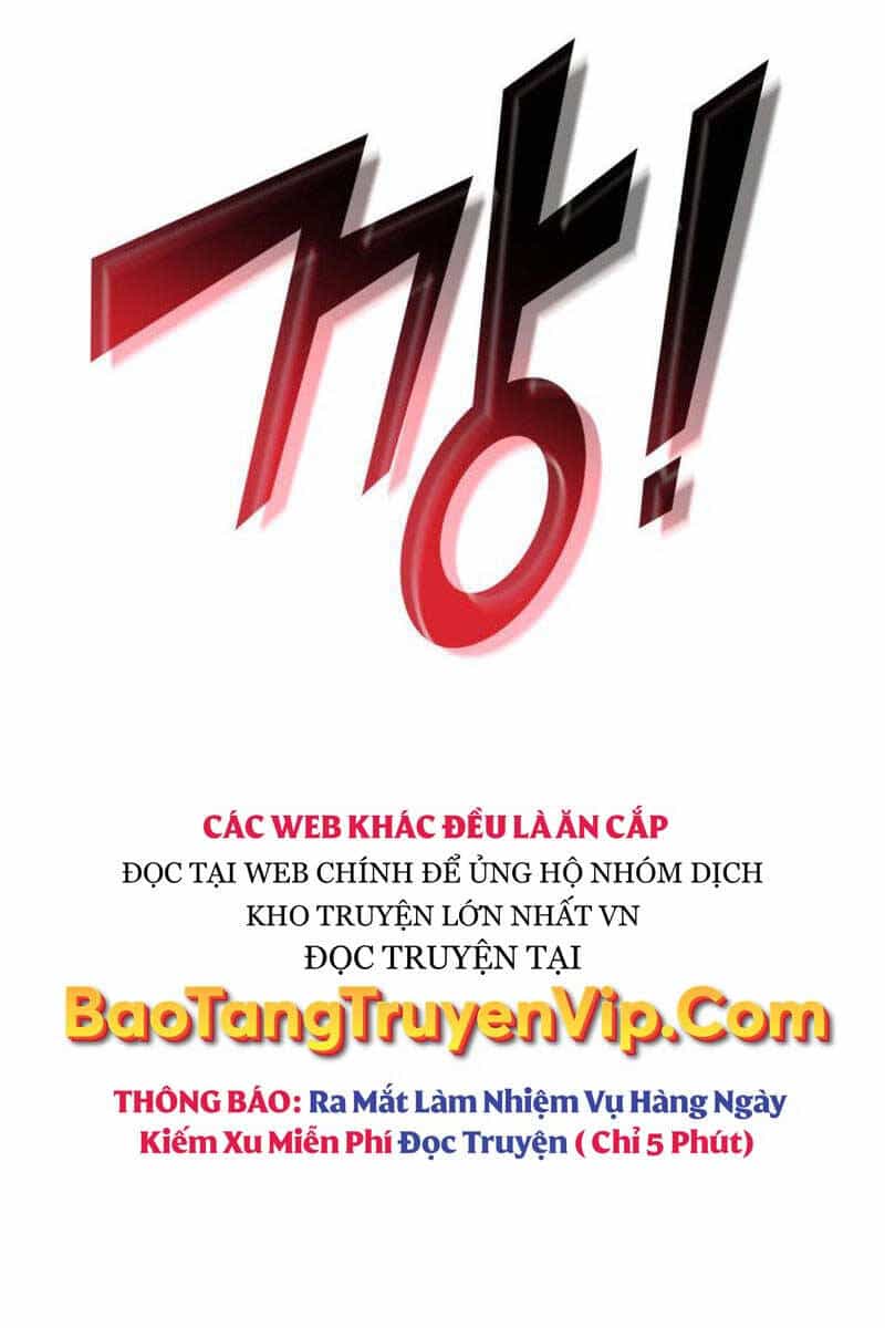 Sự Trở Lại Của Người Chơi Cấp Sss - Chương 81 - ảnh 74