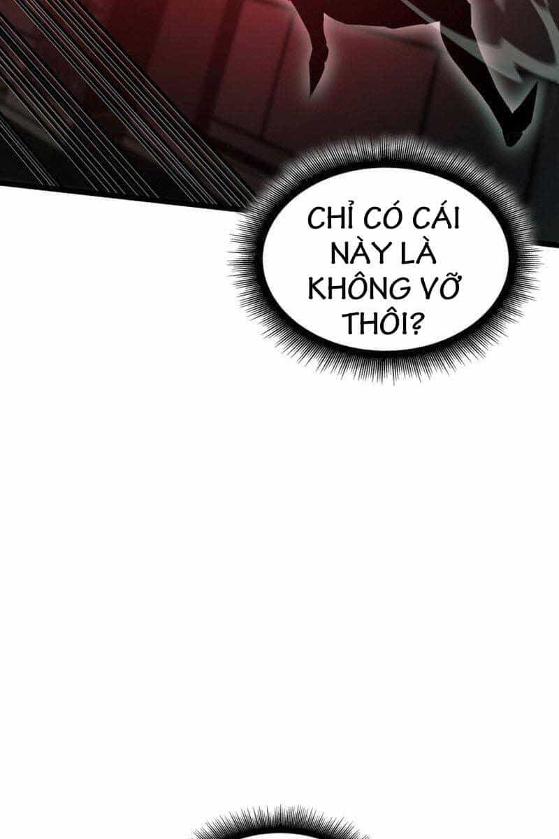 Sự Trở Lại Của Người Chơi Cấp Sss - Chương 81 - ảnh 77