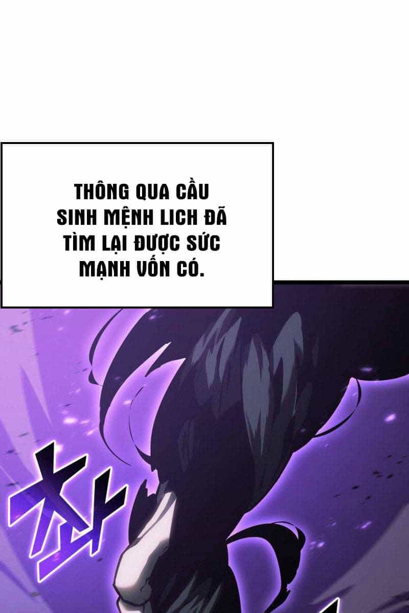 Sự Trở Lại Của Người Chơi Cấp Sss - Chương 81 - ảnh 94