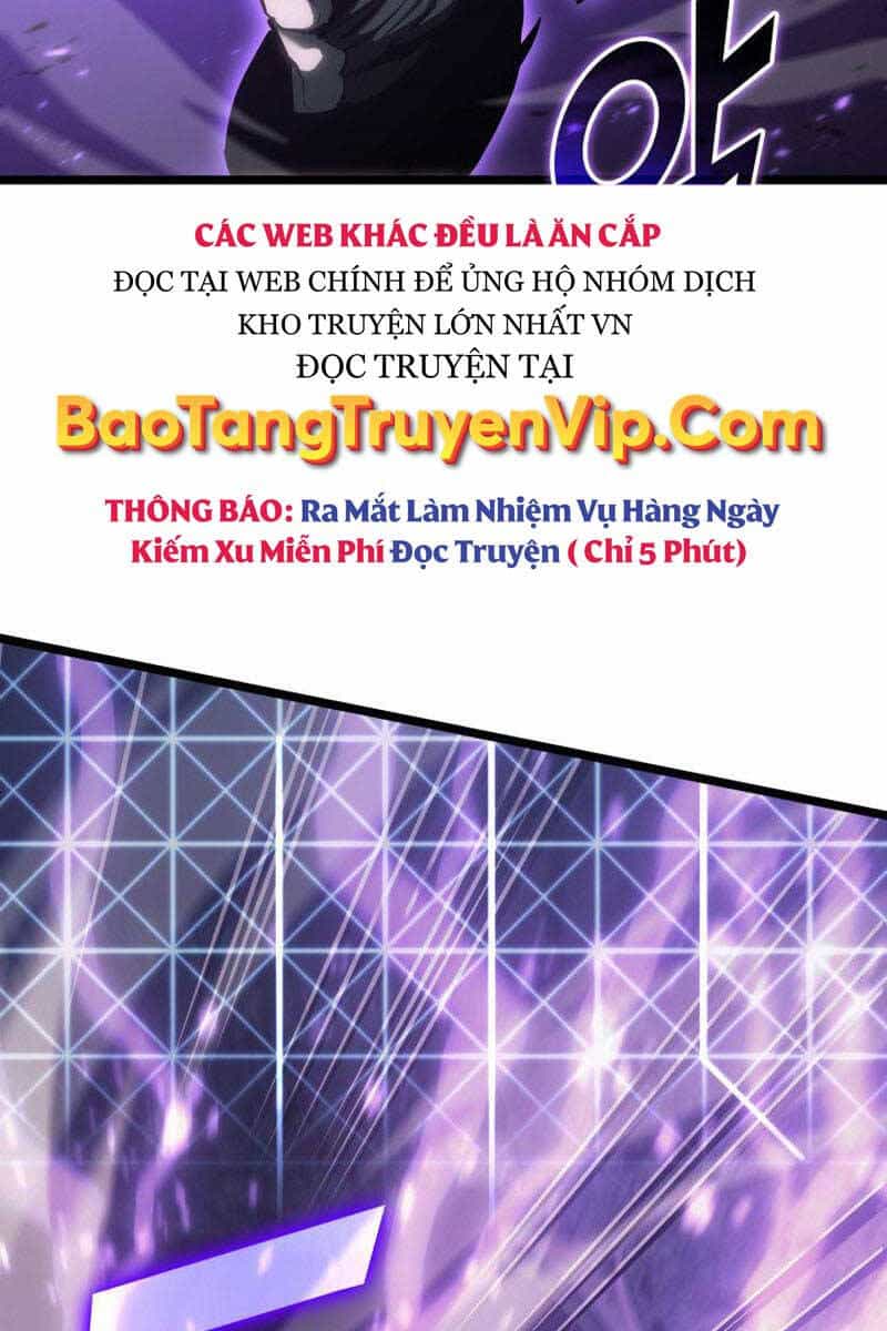 Sự Trở Lại Của Người Chơi Cấp Sss - Chương 81 - ảnh 95