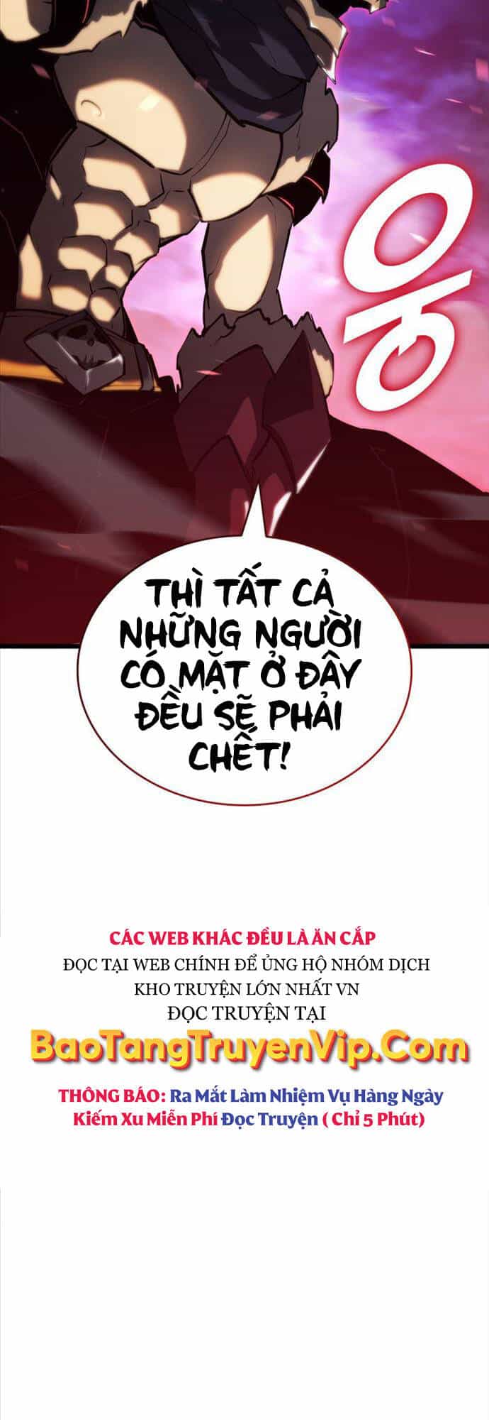 Sự Trở Lại Của Người Chơi Cấp Sss - Chương 82 - ảnh 63