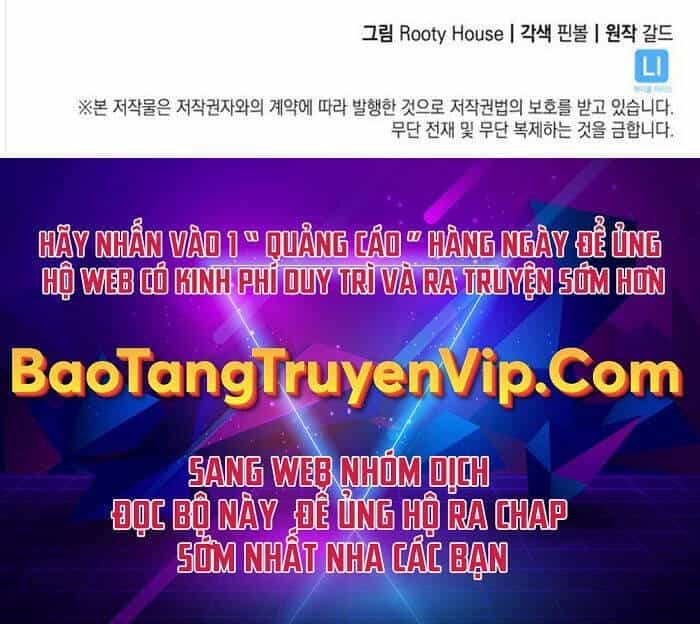 Sự Trở Lại Của Người Chơi Cấp Sss - Chương 82 - ảnh 64