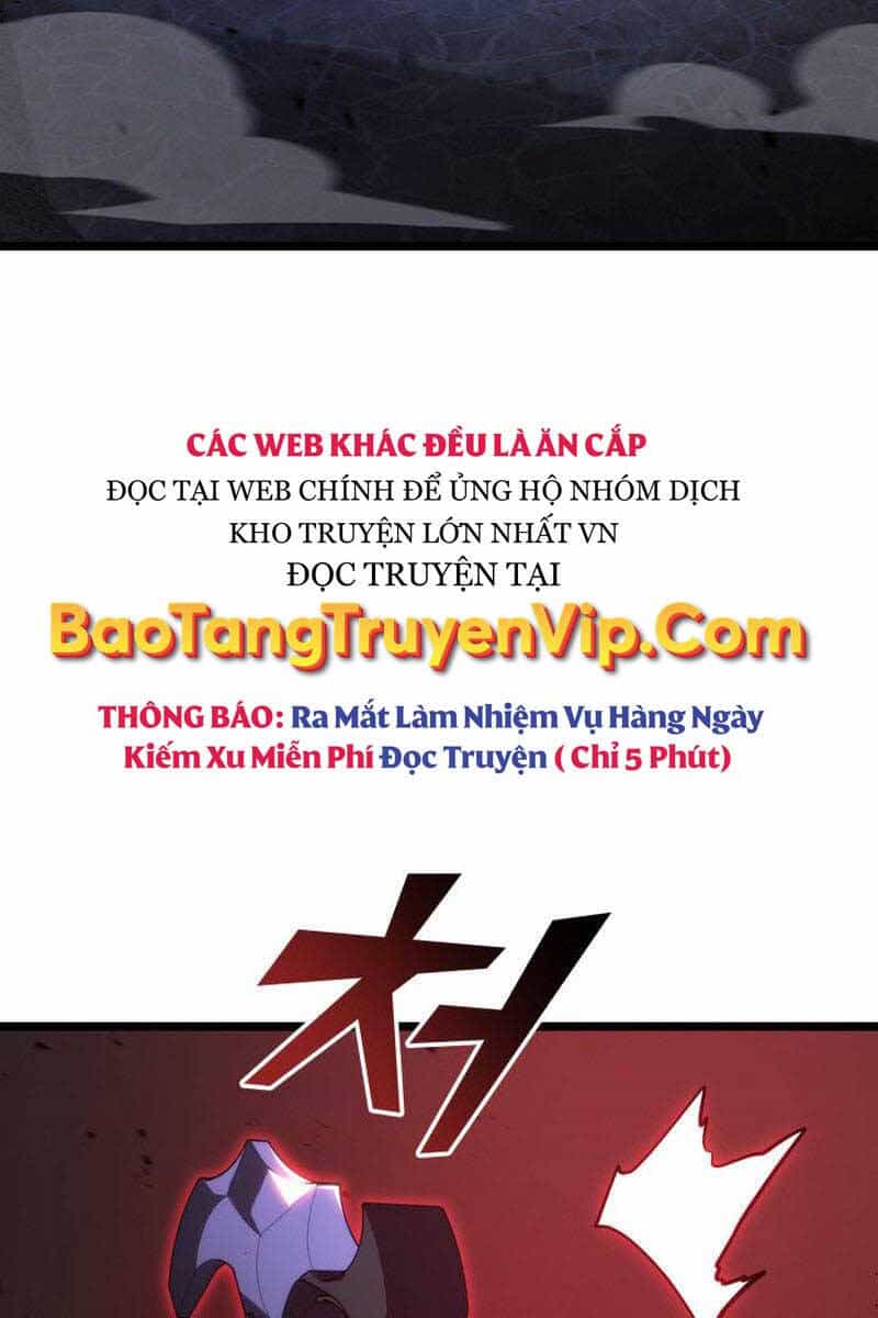 Sự Trở Lại Của Người Chơi Cấp Sss - Chương 83 - ảnh 100