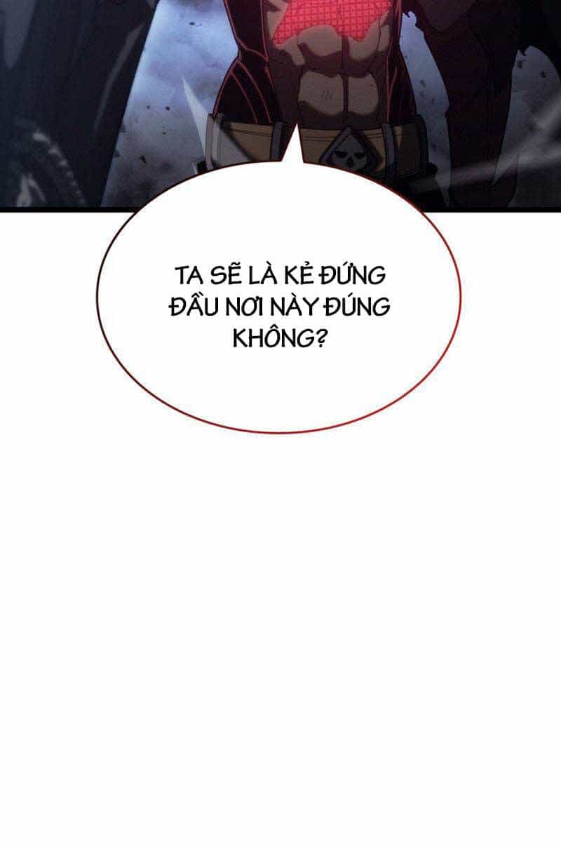 Sự Trở Lại Của Người Chơi Cấp Sss - Chương 83 - ảnh 103