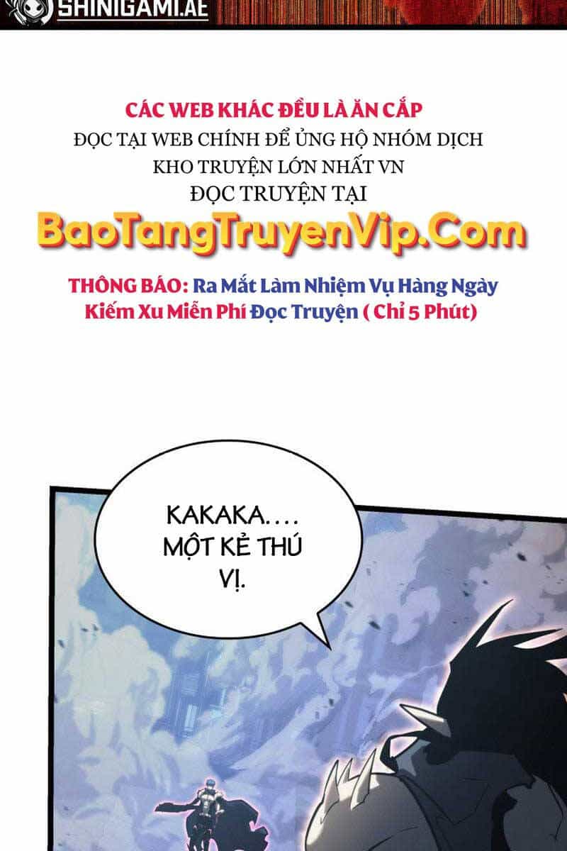 Sự Trở Lại Của Người Chơi Cấp Sss - Chương 83 - ảnh 105