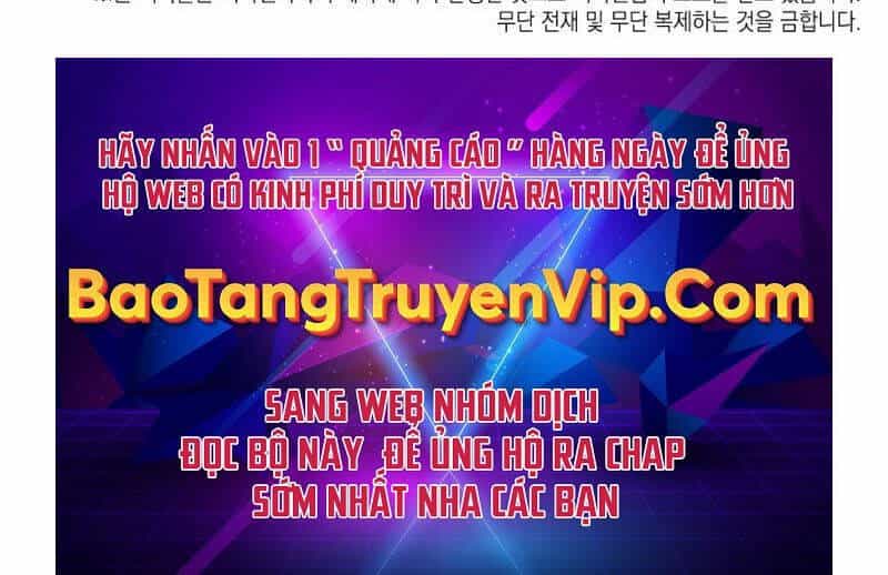 Sự Trở Lại Của Người Chơi Cấp Sss - Chương 83 - ảnh 116